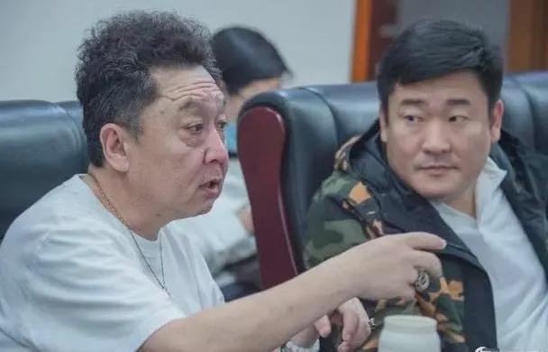 2025新澳门特马今晚,警惕虚假宣传-全面释义、解释与落实、实时解答解释落实