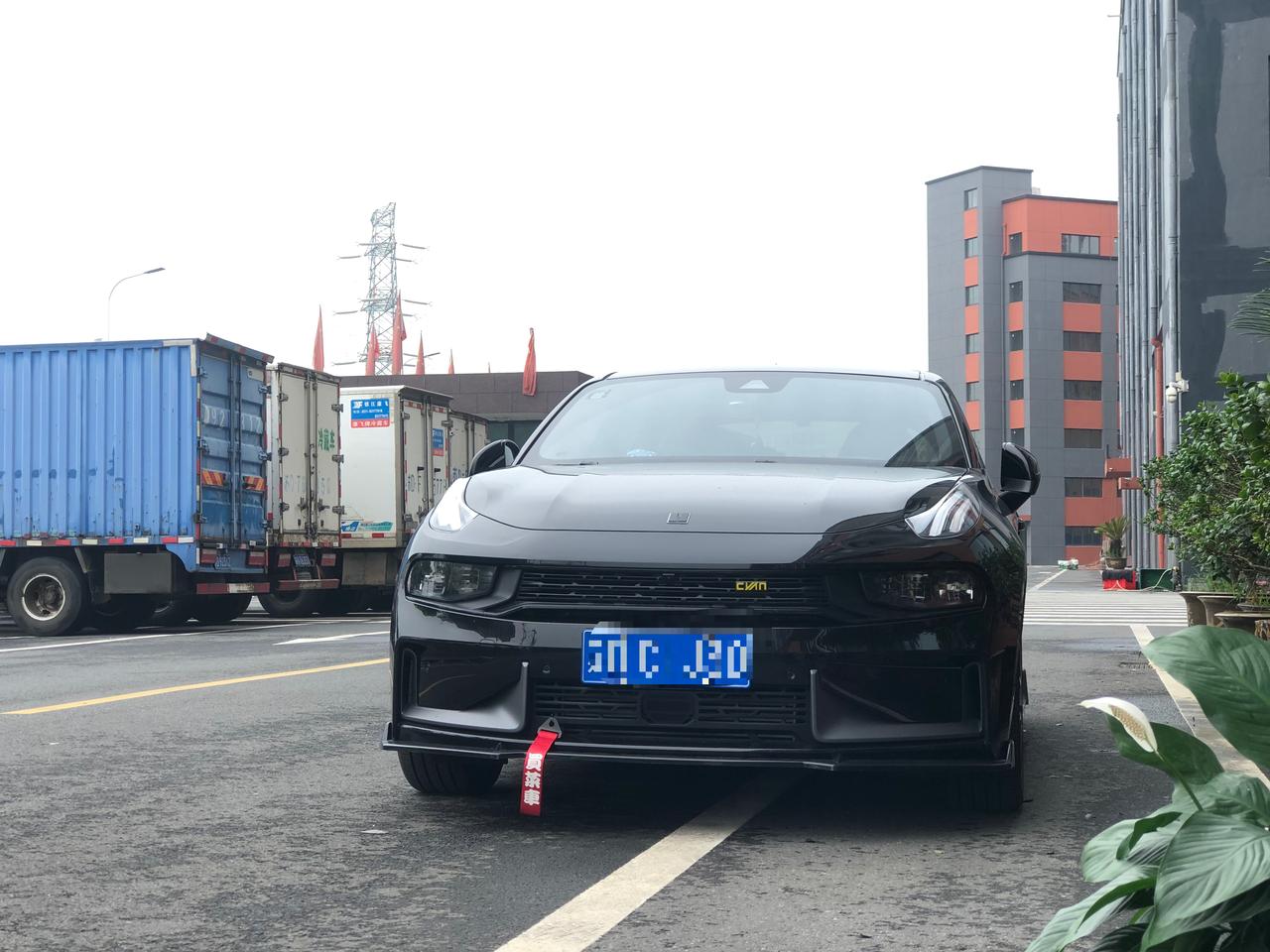 澳门管家一肖一码一开，详细解答、详细解答解释落实