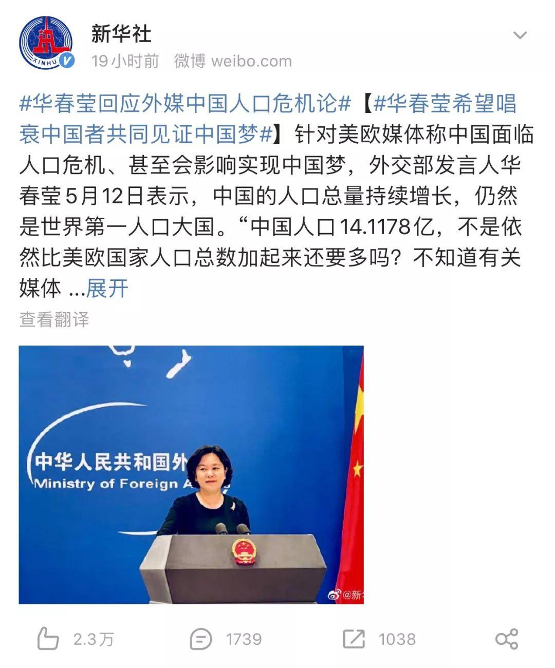 奥门特马特资料仔细释义、解释与落实、综合解答解释落实