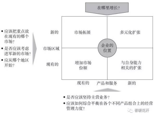 77778888管家婆必开一期仔细释义、解释与落实、构建解答解释落实