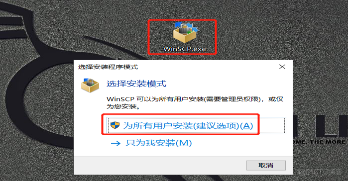 77778888管家婆老家必中,警惕虚假宣传、全面解答、深度解答解释落实