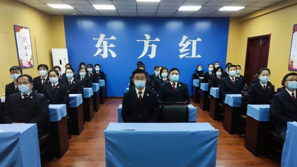 今晚澳门9点35分开什么请回答我,警惕虚假宣传、全面解答、实时解答解释落实