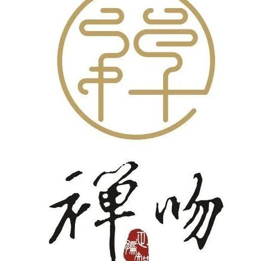 管家最准一码一肖100%与警惕虚假宣传-全面释义、科学解答解释落实