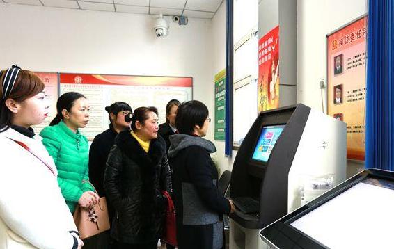 2025年新澳门全年免费详细解答、专家解答解释落实