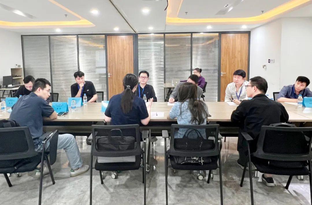 新澳门开奖记录新纪录的警惕虚假宣传-全面释义、构建解答解释落实