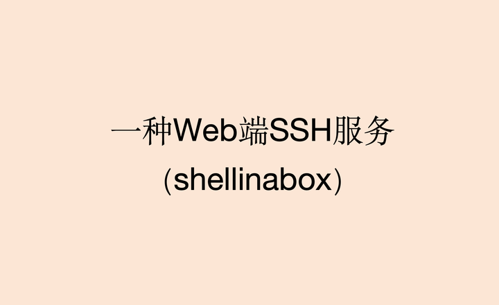 澳门王中王100%期期中与警惕虚假宣传-全面释义、统计解答解释落实