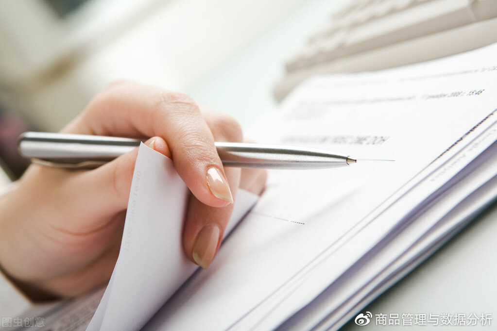 新澳门三期内必开一肖请全面2释义、解释与落实、专家解答解释落实