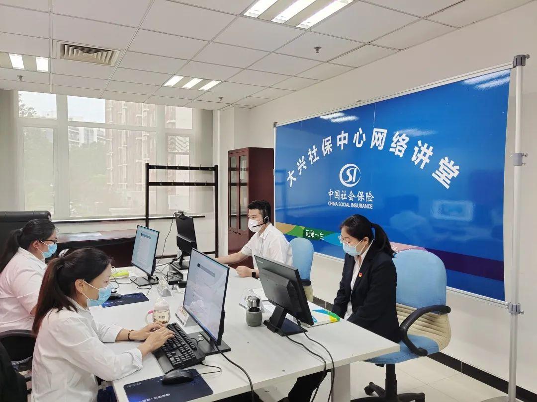 新澳门一肖一特一中，详细解答、综合解答解释落实