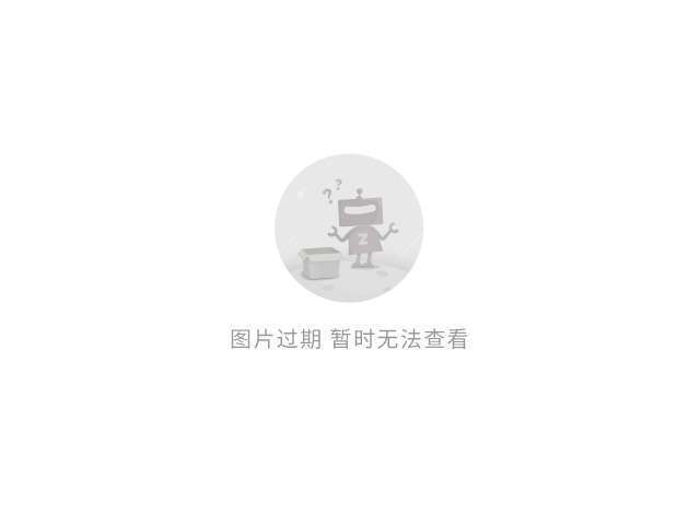 2025年新奥门正版资料,警惕虚假宣传落实,详细解答解释落实