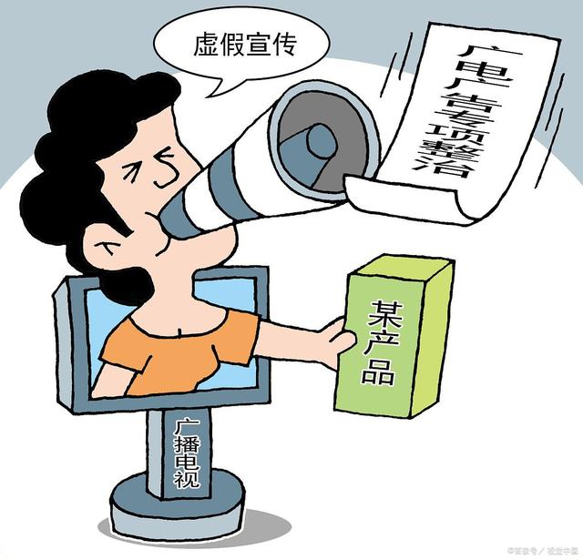 2025年全年资料免费大全请全面2释义、解释与落实、详细解答解释落实
