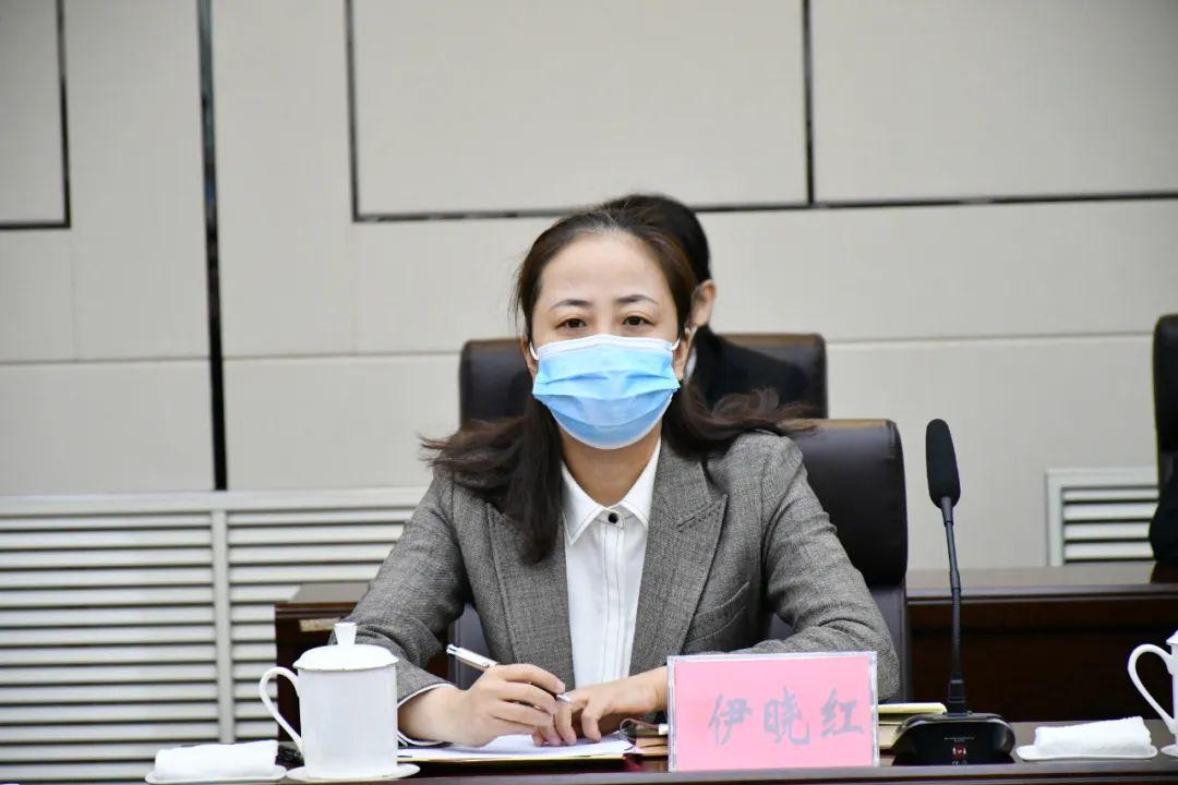 新澳六开彩天天开好彩大全详细解答、专家解答解释落实