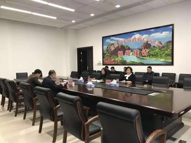 2025澳门精准资料大全—欢迎仔细释义、解释与落实、实时解答解释落实