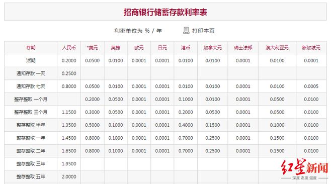 澳门三肖三码精准100%小马哥的全面释义、解释与落实、综合解答解释落实